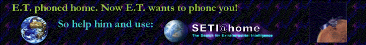 seti_banner.gif